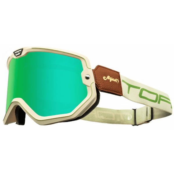 Torc Antiparras Mojave Forza