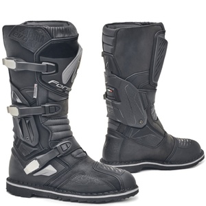 Spartan RS Carbon 1.3 SE Carbon / Black / Carbon