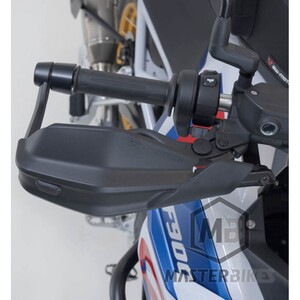 Spartan RS Carbon 1.3 SE Carbon / Black / Carbon