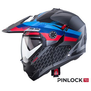 Spartan RS Carbon 1.3 SE Carbon / Black / Carbon