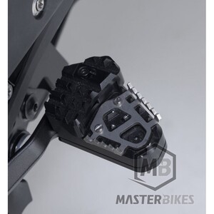 Spartan RS Carbon 1.3 SE Carbon / Black / Carbon