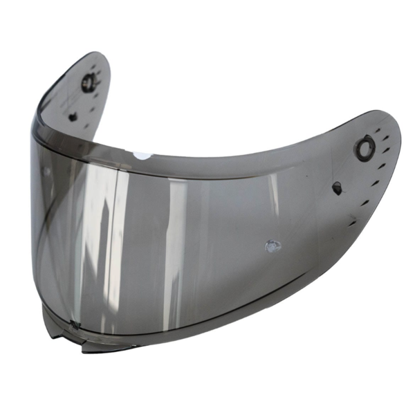 Shaft Visor de repuesto para casco moto shaft 526sp