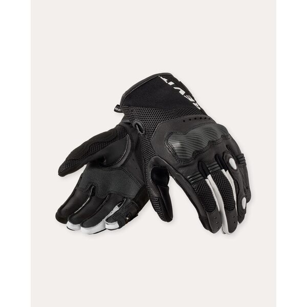 Guantes BLAZE