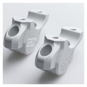 Spartan RS Carbon 1.3 SE Carbon / Black / Carbon