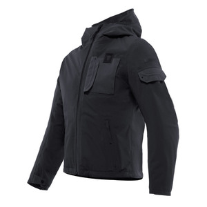 Spartan RS Carbon 1.3 SE Carbon / Black / Carbon