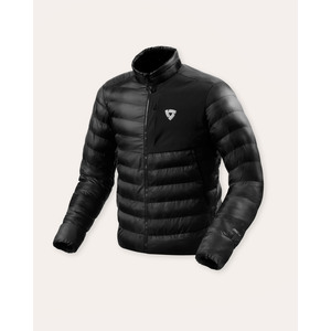 Spartan RS Carbon 1.3 SE Carbon / Black / Carbon