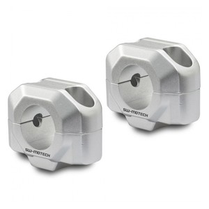 Spartan RS Carbon 1.3 SE Carbon / Black / Carbon