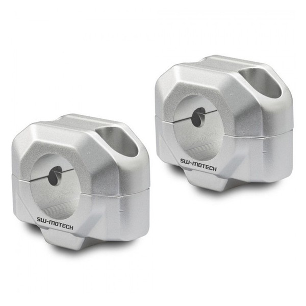 Alza Volante Universal Ø:28mm x A:20mm