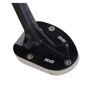 Spartan RS Carbon 1.3 SE Carbon / Black / Carbon