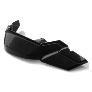 Spartan RS Carbon 1.3 SE Carbon / Black / Carbon