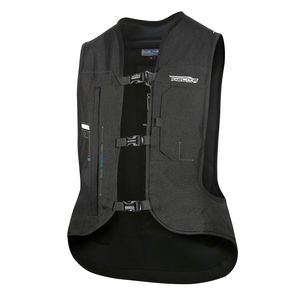 Spartan RS Carbon 1.3 SE Carbon / Black / Carbon