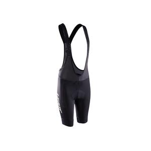 Spartan RS Carbon 1.3 SE Carbon / Black / Carbon
