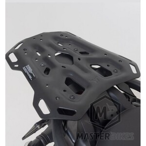 Spartan RS Carbon 1.3 SE Carbon / Black / Carbon