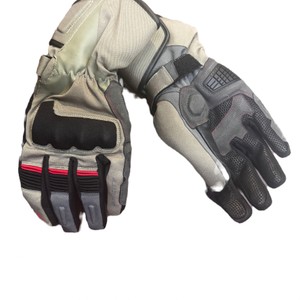 Spartan RS Carbon 1.3 SE Carbon / Black / Carbon