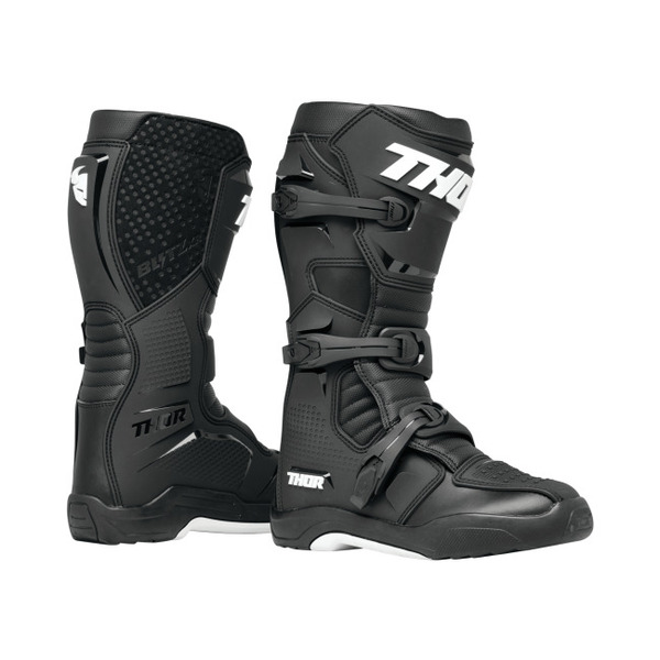 Thor Botas Blitz XR