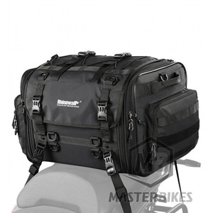 Spartan RS Carbon 1.3 SE Carbon / Black / Carbon