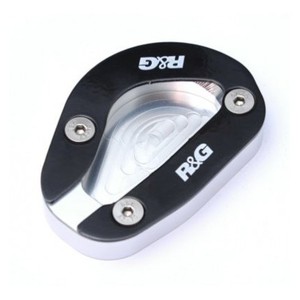 Spartan RS Carbon 1.3 SE Carbon / Black / Carbon