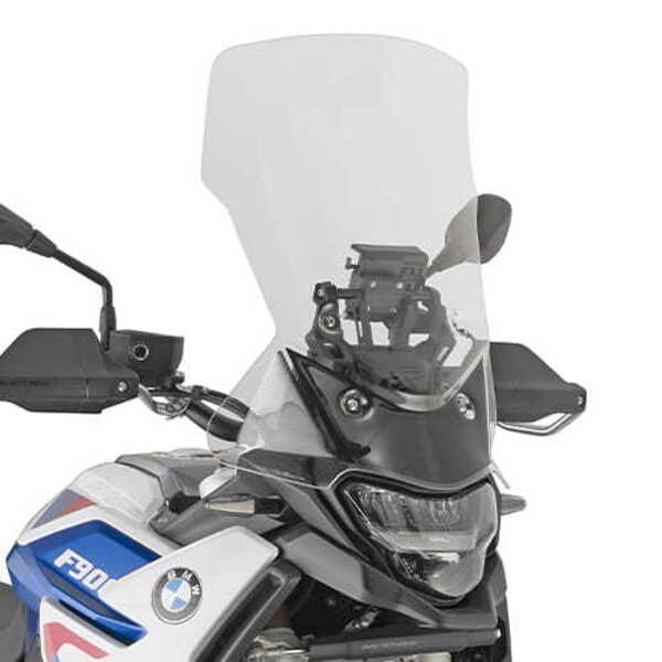 PARABRISAS ESPECIFICO F900GS (24-25)
