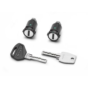 Spartan RS Carbon 1.3 SE Carbon / Black / Carbon