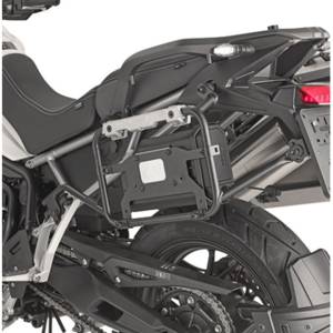 Spartan RS Carbon 1.3 SE Carbon / Black / Carbon
