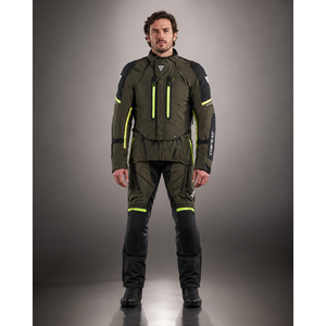 Spartan RS Carbon 1.3 SE Carbon / Black / Carbon