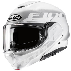 Spartan RS Carbon 1.3 SE Carbon / Black / Carbon