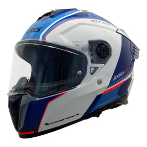 Spartan RS Carbon 1.3 SE Carbon / Black / Carbon