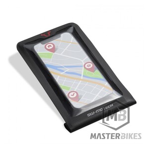 Spartan RS Carbon 1.3 SE Carbon / Black / Carbon