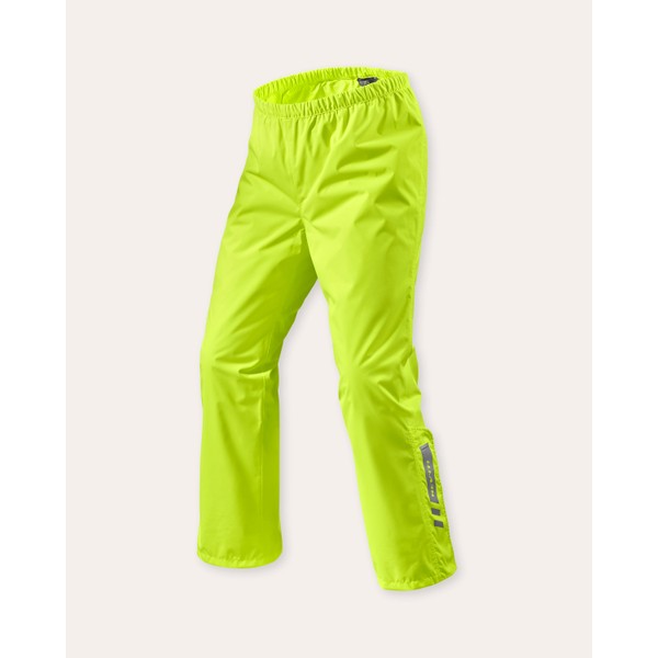 Pantalones de Lluvia Acid 4 H2O