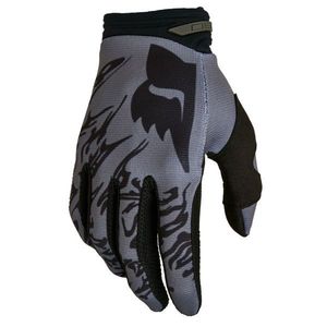 Spartan RS Carbon 1.3 SE Carbon / Black / Carbon