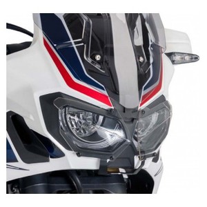 Spartan RS Carbon 1.3 SE Carbon / Black / Carbon