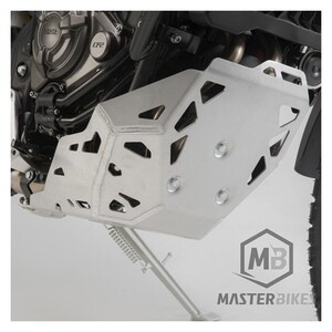 Spartan RS Carbon 1.3 SE Carbon / Black / Carbon