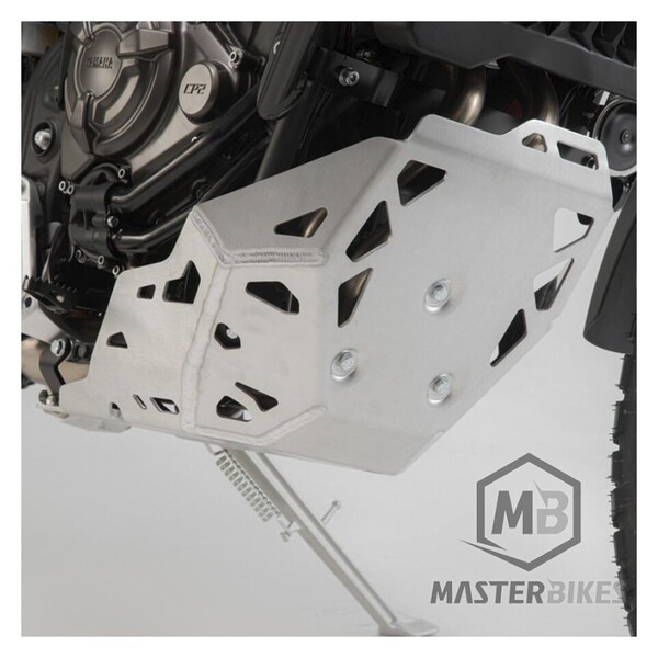 SW-Motech - Protector de Carter Yamaha Tenere 700 (2022)
