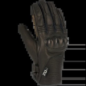Spartan RS Carbon 1.3 SE Carbon / Black / Carbon