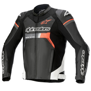 Spartan RS Carbon 1.3 SE Carbon / Black / Carbon