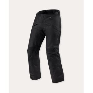 Spartan RS Carbon 1.3 SE Carbon / Black / Carbon