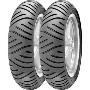 Spartan RS Carbon 1.3 SE Carbon / Black / Carbon