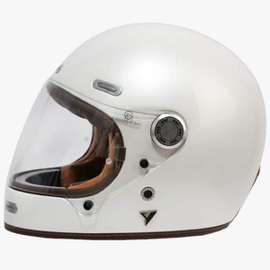 Spartan RS Carbon 1.3 SE Carbon / Black / Carbon