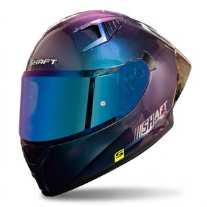 Spartan RS Carbon 1.3 SE Carbon / Black / Carbon