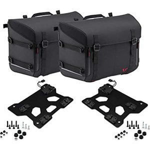 Spartan RS Carbon 1.3 SE Carbon / Black / Carbon