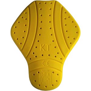 Spartan RS Carbon 1.3 SE Carbon / Black / Carbon