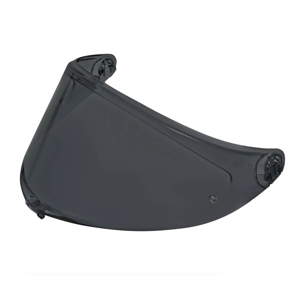 Visor GT5 MPLK TourModular Ahumado