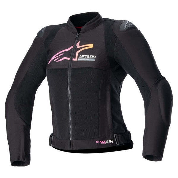 Chaqueta Stella SMX Air