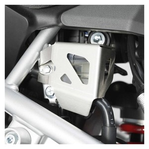 Spartan RS Carbon 1.3 SE Carbon / Black / Carbon