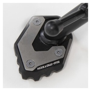 Spartan RS Carbon 1.3 SE Carbon / Black / Carbon