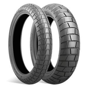 Spartan RS Carbon 1.3 SE Carbon / Black / Carbon