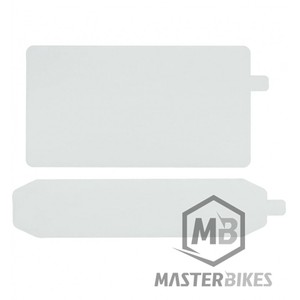 Spartan RS Carbon 1.3 SE Carbon / Black / Carbon