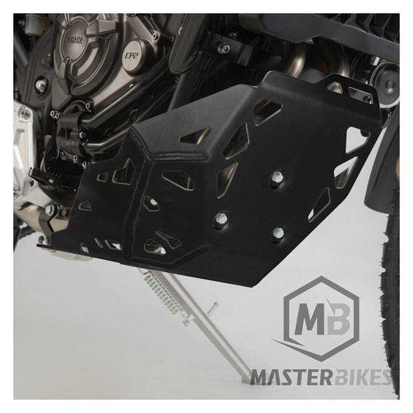 SW-Motech - Protector de Carter Yamaha Tenere 700 (2022)