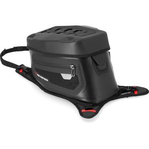 Spartan RS Carbon 1.3 SE Carbon / Black / Carbon