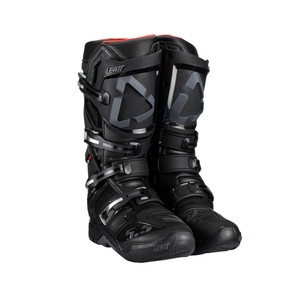 Spartan RS Carbon 1.3 SE Carbon / Black / Carbon